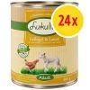 Voordeelpakket Lukullus 24 X 800 G -Hondenbenodigdheden Korting 232739 lukullus 24x800g 5