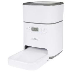 EYENIMAL Kleine Voerautomaat