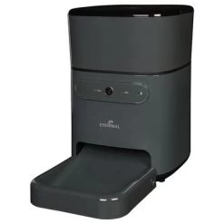 EYENIMAL SMART Kleine Voerautomaat