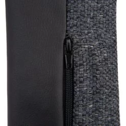 Hondenbed Vienna 25 Hondenbed Vienna -Hondenbenodigdheden Korting 235397 hundebett vienna fg 9613 1