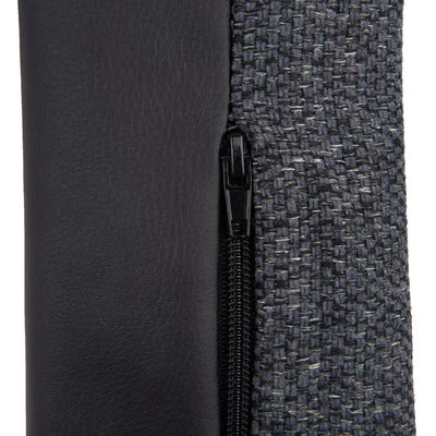 Hondenbed Vienna 9 Hondenbed Vienna - Afbeelding 7