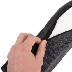 Hondenbed Vienna 26 Hondenbed Vienna -Hondenbenodigdheden Korting 235397 hundebett vienna fg 9616 0