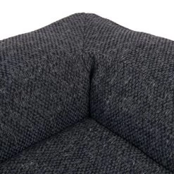 Hondenbed Vienna 31 Hondenbed Vienna -Hondenbenodigdheden Korting 235397 hundebett vienna fg 9618 4