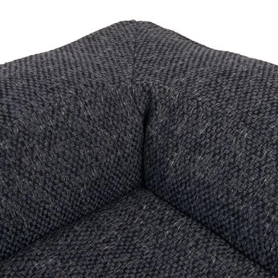 Hondenbed Vienna 15 Hondenbed Vienna - Afbeelding 13