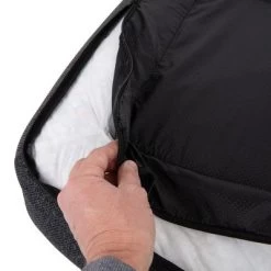 Hondenbed Vienna 32 Hondenbed Vienna -Hondenbenodigdheden Korting 235397 hundebett vienna fg 9622 1