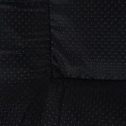 Hondenbed Vienna 33 Hondenbed Vienna -Hondenbenodigdheden Korting 235397 hundebett vienna fg 9625 2