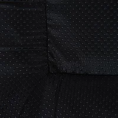 Hondenbed Vienna 17 Hondenbed Vienna - Afbeelding 15