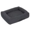 Hondenbed Vienna -Hondenbenodigdheden Korting 235397 pla hundebett vienna fg 9608 2