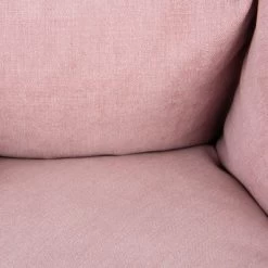 Hondenbed Manila -Hondenbenodigdheden Korting 235399 hundebett manila fg 0267 8