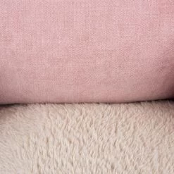 Hondenbed Manila -Hondenbenodigdheden Korting 235399 hundebett manila fg 0269 1