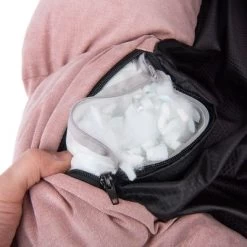 Hondenbed Manila -Hondenbenodigdheden Korting 235399 hundebett manila fg 0275 8