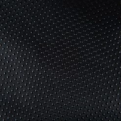 Hondenbed Manila -Hondenbenodigdheden Korting 235399 hundebett manila fg 0291 7