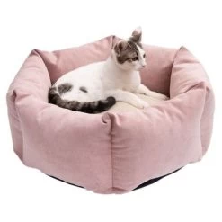 Hondenbed Manila -Hondenbenodigdheden Korting 235399 manila katze fg 0434 8 9