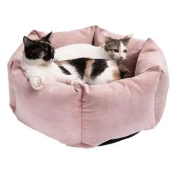 Hondenbed Manila -Hondenbenodigdheden Korting 235399 manila katze fg 0440 3 5