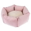 Hondenbed Manila -Hondenbenodigdheden Korting 235399 pla hundebett manila fg 0263 7