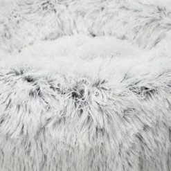 Trixie Kussen Harvey -Hondenbenodigdheden Korting 236501 235223 trixie bett harvey hs 04 8