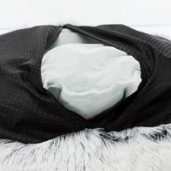 Trixie Kussen Harvey -Hondenbenodigdheden Korting 236501 235223 trixie bett harvey hs 05 1