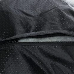 Trixie Kussen Harvey -Hondenbenodigdheden Korting 236501 235223 trixie bett harvey hs 07 9