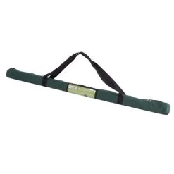 Agility Fun & Sport Hoogtesprong -Hondenbenodigdheden Korting 23799 agility fun sport huerde fg 2 3