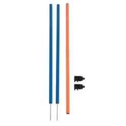 Agility Fun & Sport Hoogtesprong -Hondenbenodigdheden Korting 23799 agility fun sport huerde fg 3 4