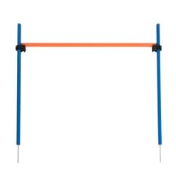 Agility Fun & Sport Hoogtesprong -Hondenbenodigdheden Korting 23799 agility fun sport huerde fg 4 4