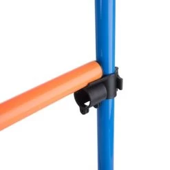 Agility Fun & Sport Hoogtesprong -Hondenbenodigdheden Korting 23799 agility fun sport huerde fg 5 8