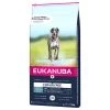 Eukanuba Grain Free Adult Large Dog Zalm Hondenvoer 2 Eukanuba Grain Free Adult Large Dog Zalm Hondenvoer -Hondenbenodigdheden Korting 241100 pla tetra eukanuba eukanuba grainfree adult large dogs lachs 12kg hs 01 8