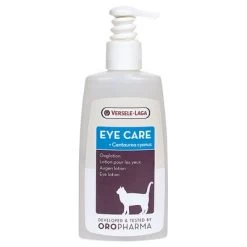 Versele-Laga Oogverzorgingslotion 5 Versele-Laga Oogverzorgingslotion -Hondenbenodigdheden Korting 24914 PLA Versele Eye Care Lotion 150ml 2