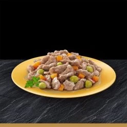 Megapak Cesar Kuipjes 24 X 150 G Hondenvoer 9 Megapak Cesar Kuipjes 24 X 150 G Hondenvoer -Hondenbenodigdheden Korting 251196 mars megapack cesar scjale landraagout 24x150g hs 03 9