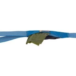RUFFWEAR Hi & Light Leash 27 RUFFWEAR Hi & Light Leash -Hondenbenodigdheden Korting 2612596 accapi ruffwear hi light leashbluedusk hs 06 3