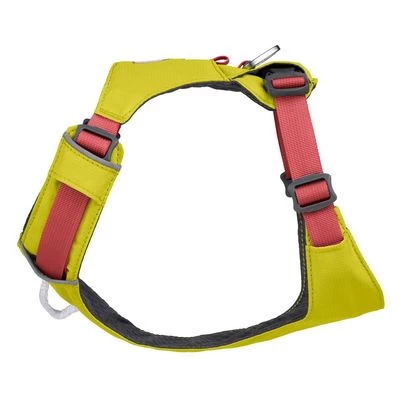 RUFFWEAR Hi & Light Harness, Lichen Green - Afbeelding 5