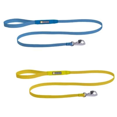RUFFWEAR Hi & Light Leash 3 RUFFWEAR Hi & Light Leash