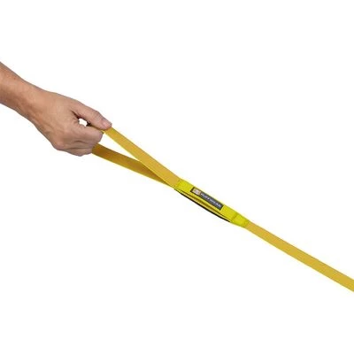 RUFFWEAR Hi & Light Leash 8 RUFFWEAR Hi & Light Leash - Afbeelding 6