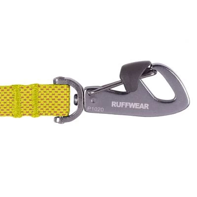 RUFFWEAR Hi & Light Leash 15 RUFFWEAR Hi & Light Leash - Afbeelding 13