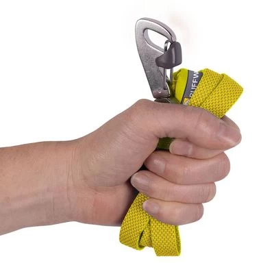 RUFFWEAR Hi & Light Leash 4 RUFFWEAR Hi & Light Leash - Afbeelding 2