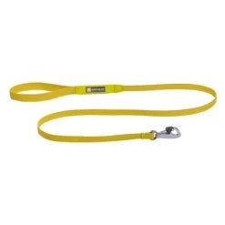 RUFFWEAR Hi & Light Leash 31 RUFFWEAR Hi & Light Leash -Hondenbenodigdheden Korting 262501 pla accapi ruffwear hi light leash lichengreen hs 01 8