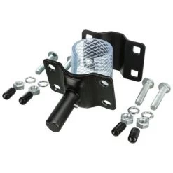 Trixie Biker-Set De Luxe -Hondenbenodigdheden Korting 26351 trixie bikeset deluxe dog hs 09 5