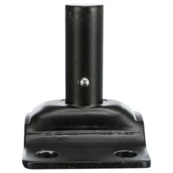 Trixie Biker-Set De Luxe -Hondenbenodigdheden Korting 26351 trixie bikeset deluxe dog hs 11 8