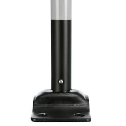 Trixie Biker-Set De Luxe -Hondenbenodigdheden Korting 26351 trixie bikeset deluxe dog hs 12 3