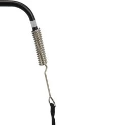 Trixie Biker-Set De Luxe -Hondenbenodigdheden Korting 26351 trixie bikeset deluxe dog hs 17 7