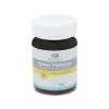 GRAU Anti-Stress Tabletten 2 GRAU Anti-Stress Tabletten -Hondenbenodigdheden Korting 26387 pla grau stress tabletten 0