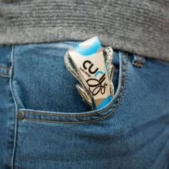 Curli Extreem Sterke Zaklijn -Hondenbenodigdheden Korting 267896 267897 ultrastarke taschenleine hs 03 7