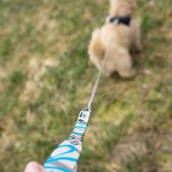 Curli Extreem Sterke Zaklijn -Hondenbenodigdheden Korting 267896 267897 ultrastarke taschenleine hs 06 3