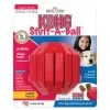 KONG Stuff-A-Ball -Hondenbenodigdheden Korting 26795 PLA KONG Stuff A Ball Large 2