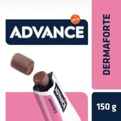 Advance Derma Forte Supplement