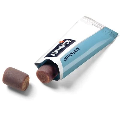 Advance Gastro Forte Supplement 4 Advance Gastro Forte Supplement - Afbeelding 2