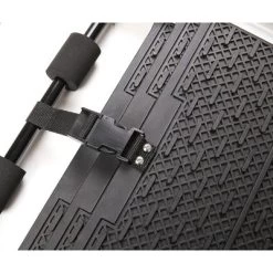 Kleinmetall Loopplank DogWalk3 Met Handvat En Sluiting 15 Kleinmetall Loopplank DogWalk3 Met Handvat En Sluiting -Hondenbenodigdheden Korting 274498 kleinmetall hunderamoe dogwalk3 mit griff und verschluss hs 06 1