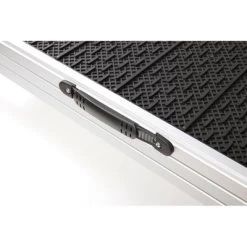 Kleinmetall Loopplank DogWalk3 Met Handvat En Sluiting 14 Kleinmetall Loopplank DogWalk3 Met Handvat En Sluiting -Hondenbenodigdheden Korting 274498 kleinmetall hunderamoe dogwalk3 mit griff und verschluss hs 07 5