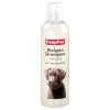 Beaphar Puppyshampoo Vacht-Glans -Hondenbenodigdheden Korting 28000 PLA beaphar Welpen Shampoo Fell Glanz 250ml 2