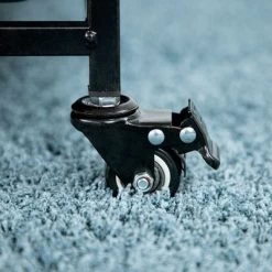 HAFENBANDE Kamerbench Cabin -Hondenbenodigdheden Korting 280405 waagenschmitt hafenbande zimmerkaefig cabin hs 08 1